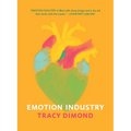 Emotion Industry - Paperback