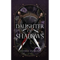 Daughter of Shadows - Paperback