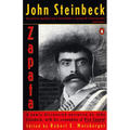 Zapata - Paperback