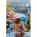 A Christmas Duet - Paperback