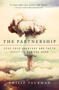 The Partnership - Paperback