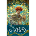 The Paladin's Shadow - Paperback