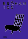 Bröhan 100: Highlights of the Collection - Hardcover
