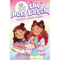 Natalie's Double Trouble - Hardcover