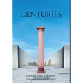 Centuries - Hardcover