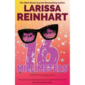 16 Millimeters - Paperback
