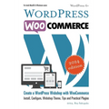 WordPress WooCommerce - Paperback
