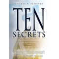 Ten Secrets: The Hidden Prophecies of Medjugorje and the Path to Peace - Hardcover