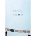 God's Silence - Paperback