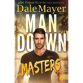 Masters - Paperback