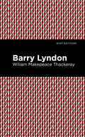 Barry Lyndon - Paperback