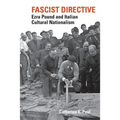 Fascist Directive - Paperback