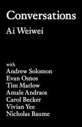 Conversations - Paperback