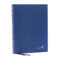 Lsb MacArthur Study Bible 2nd Edition: Unleashing God's Truth One Verse at a Time (Hardcover, Comfort Print) - Hardcover