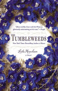 Tumbleweeds - Paperback