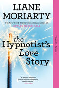 The Hypnotist's Love Story - Paperback