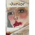 Junior - Paperback