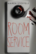 Room Service - Paperback