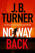 No Way Back - Paperback