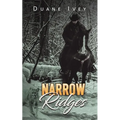 Narrow Ridges - Paperback