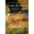 Love Lifted Me - Paperback