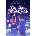 On the Bright Side - Hardcover