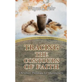 Tracing the Contours of Faith: Christian Theology for Questioners - Hardcover