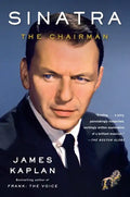 Sinatra: The Chairman - Paperback
