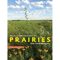 The Ecology and Management of Prairies in the Central United States - Paperback