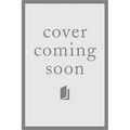 Take Care of Yourself, 10th Edition: The Complete Illustrated Guide to Self-Care - Paperback