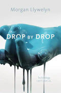 Drop by Drop: Step by Step, Book One - Paperback