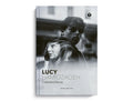 Lucy Hamidzadeh: Unfinished Stories - Hardcover