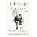 The Bridge Ladies - Paperback