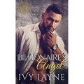 The Billionaire's Angel - Paperback