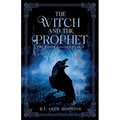 The Witch and The Prophet - Paperback