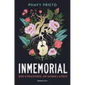 Inmemorial: DOS Corazones. Un Mismo Latido / Inmemorial: Two Hearts, One Heartbeat - Paperback