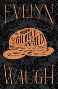 The Ordeal of Gilbert Pinfold - Paperback