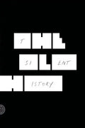 The Silent History - Paperback