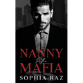 Nanny to the Mafia: Enemies to lovers Mafia Romance - Paperback