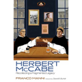 Herbert McCabe: Recollecting a Fragmented Legacy - Paperback
