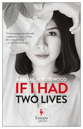 If I Had Two Lives - Paperback