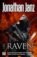 The Raven - Paperback