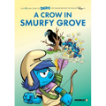 The Smurfs Village Vol. 3 - Hardcover
