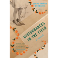 Disturbances in the Field - Paperback