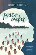 Peacemaker - Paperback