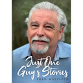 Just One Guy's Stories - Paperback