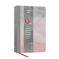 Quiet Journal: Discover Your Secret Strengths and Unleash Your Inner Power - Paperback