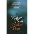A Gift of Wings - Paperback