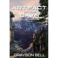 Artifact of the Dawn - Paperback