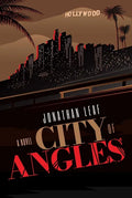 City of Angles - Hardcover